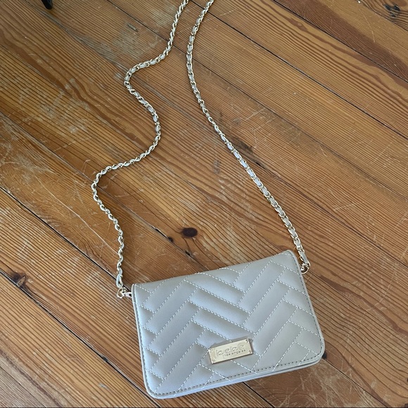 ↠ SOLD ↞ - Picture 3 of 8